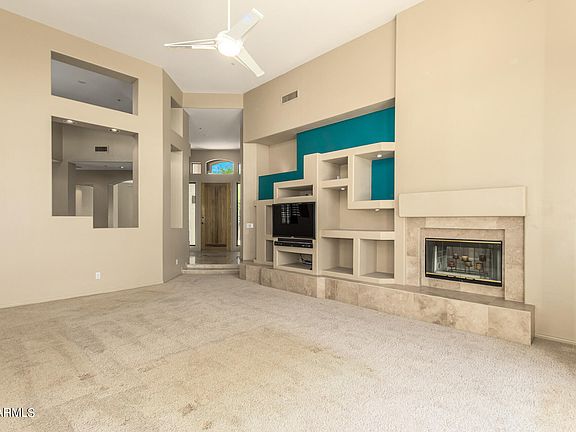 4th image of 11745 E CORTEZ Drive