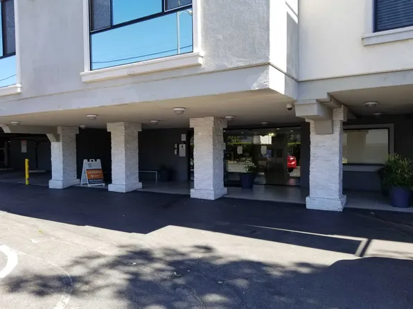 (undisclosed Address), Canoga Park, CA 91304