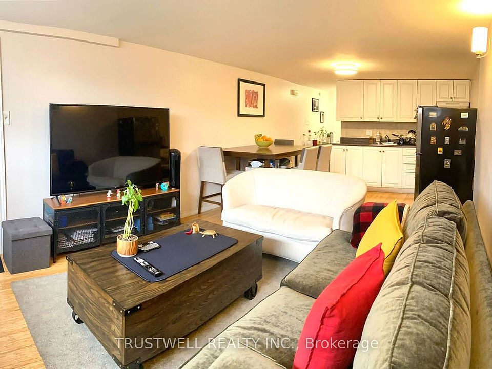 1st image of 22 Amberley Dr Basement B