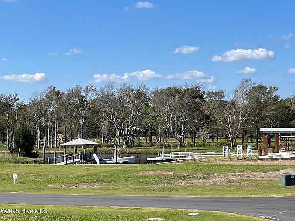 2nd image of 200 Bethea St Lot 24