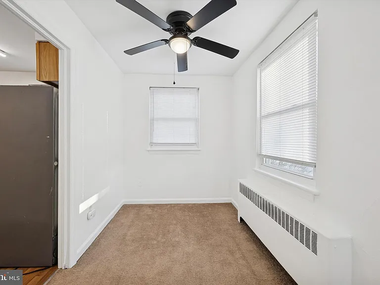 206 W Parkway Ave — Photo 5