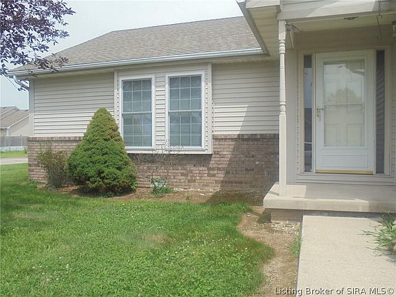 4th image of 1213 Whipporwill Dr