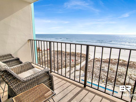 2nd image of 333 W Beach Blvd APT 608