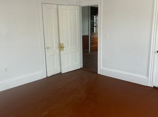 44-46 Salem St #3, Fitchburg, MA 01420