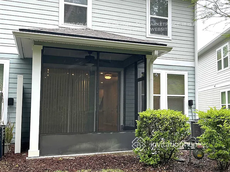 63 Canary Palm Ct — Photo 13