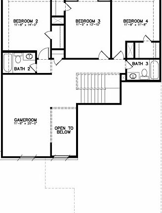SpecFloorPlanImage