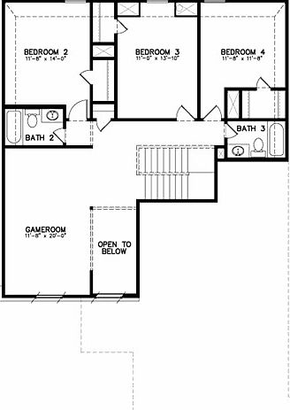 SpecFloorPlanImage