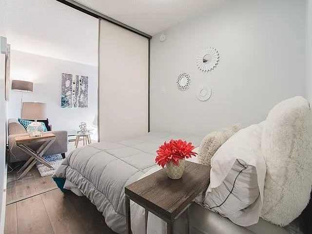 2920 Ash St #3XX — Photo 11
