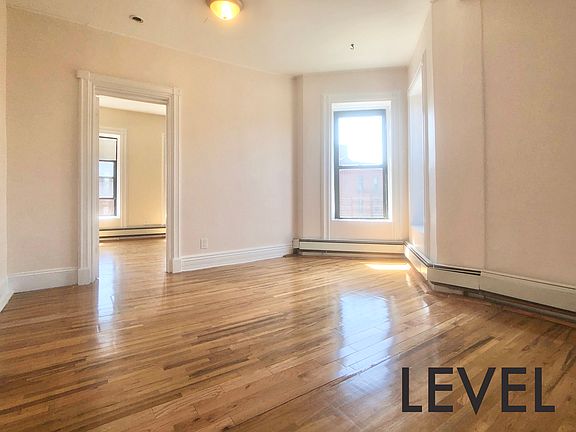 3rd image of 427 8th St #4F