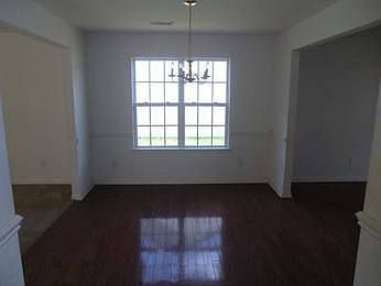 2nd image of 5822 Brookfield Pointe Dr
