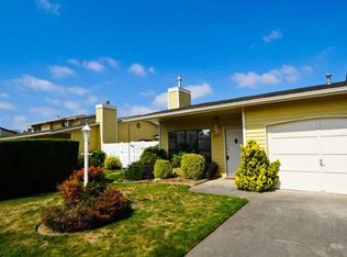 1841 F St SE, Auburn, WA 98002