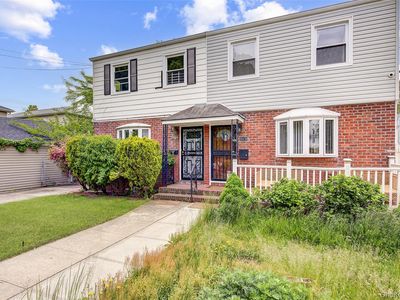 164-38 76th Road, Fresh Meadows, NY, 11366
