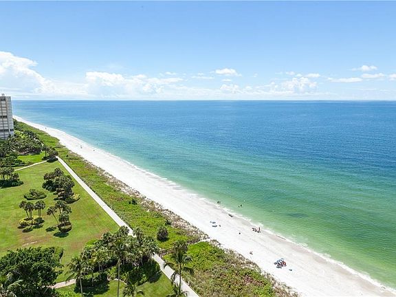 2nd image of 4301 Gulf Shore Blvd N APT 1602