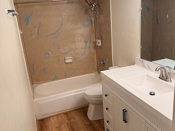 5th image of 2135 S Kihei Rd APT 212