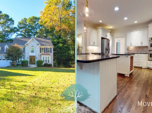 123 Greymist Ln, Cary, NC 27518