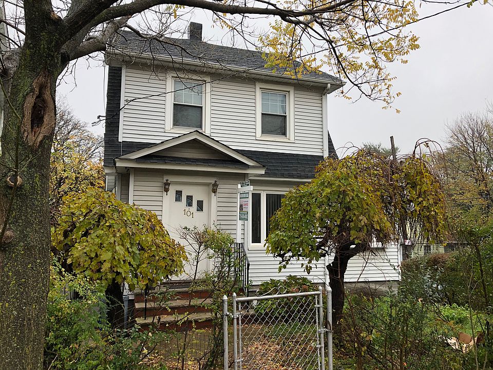 1st image of 101 Coursen Pl
