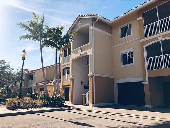 2nd image of 13140 Bella Casa Cir APT 1142