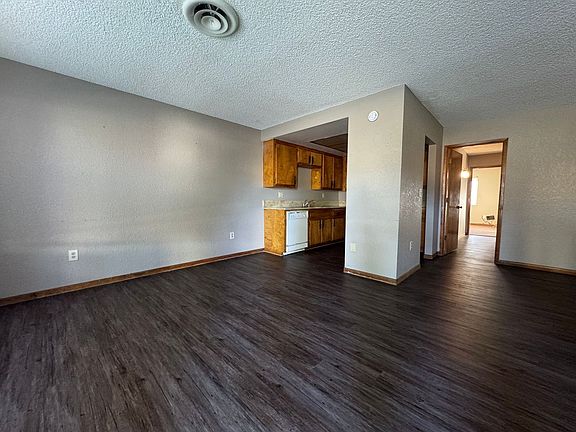 4th image of 41749-55 Marine Dr #41751