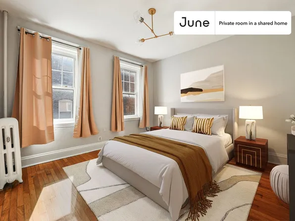 78 Glenville Ave, Allston, MA