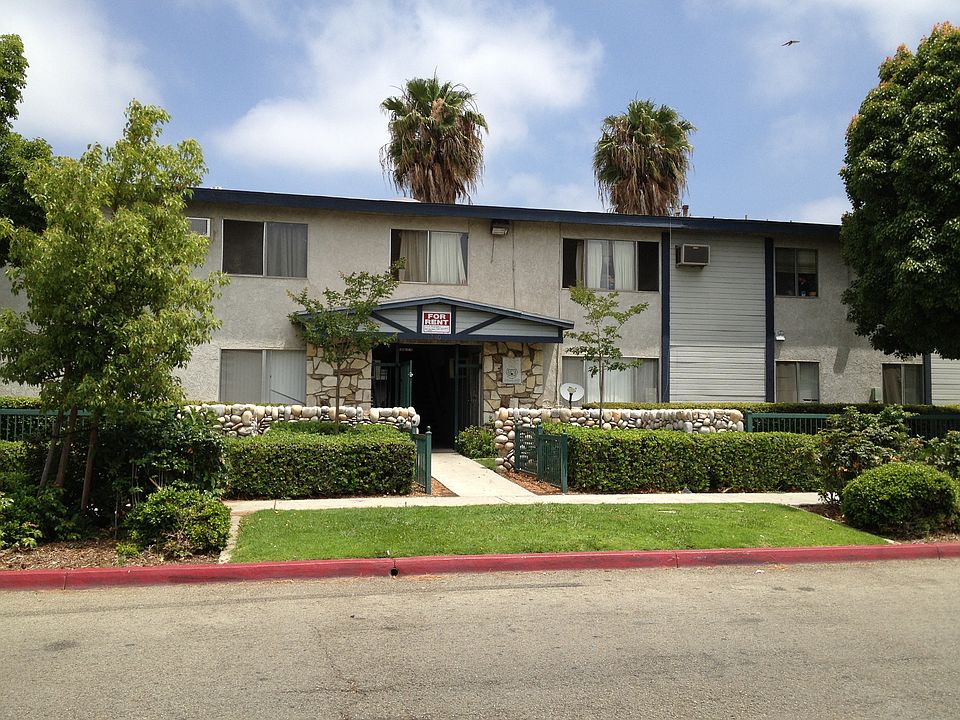 1st image of 1210 W Stoneridge Ct APT 13