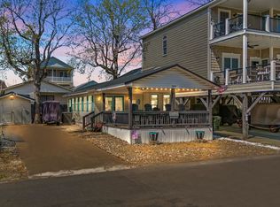 6001 - 5010 S Kings Hwy. #5010 Scallop Dr., Myrtle Beach, SC 29575