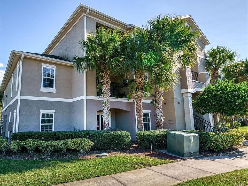 1st image of 6578 SWISSCO DRIVE #111