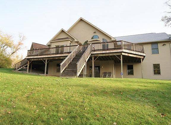 5th image of 464 Woodland Ponds Dr