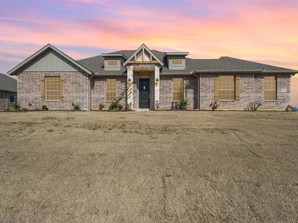 6032 Mango Dr, Sanger, TX 76266