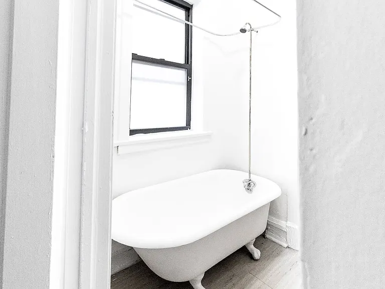 Drexel Terrace — Photo 10