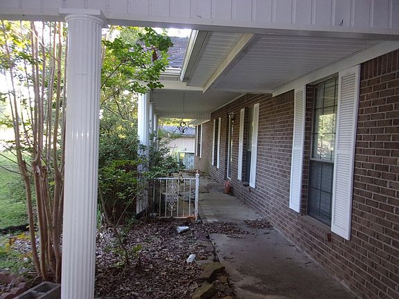 4th image of 629 Sardis Lake Dr