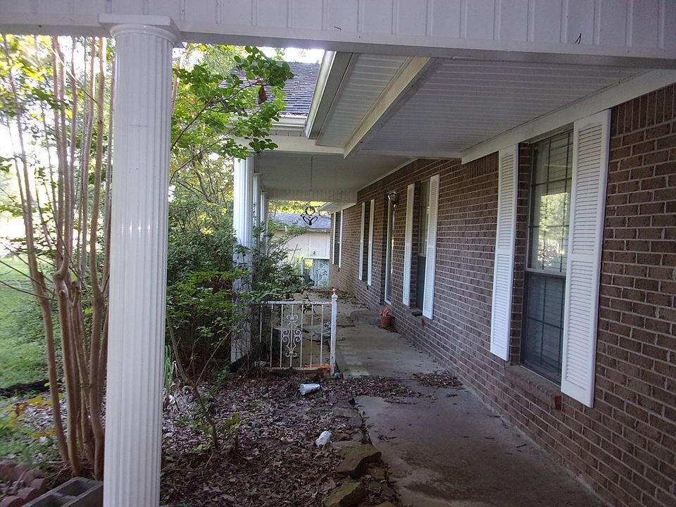 629 Sardis Lake Dr Batesville, MS, 38606 Apartments for Rent Zillow