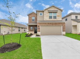 1222 Marvista Ln, Rosharon, TX 77583