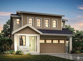 18527 Meridian Avenue Southeast Cres #16, Bothell, WA 98012