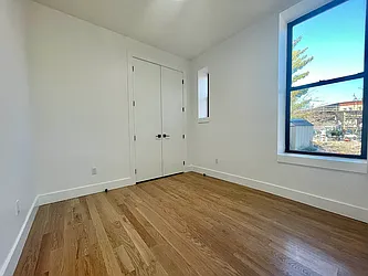 Rented by Brooklyn Group