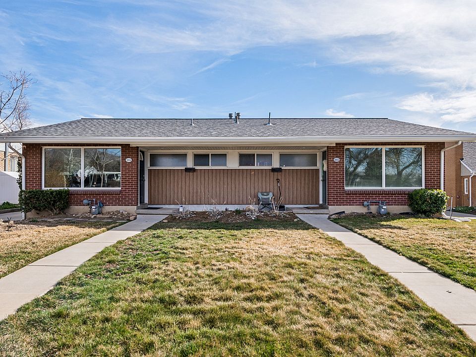 1st image of 2052 E Ashton Cir #2054
