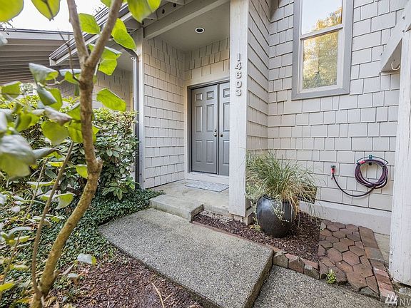 2nd image of 14603 NE 35th St #10