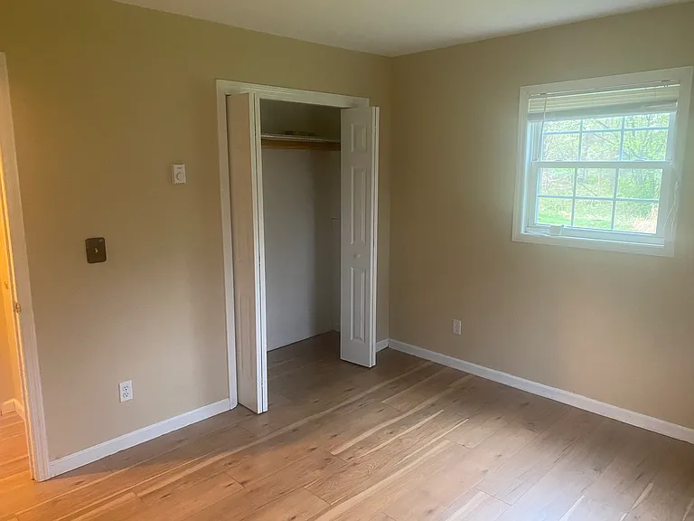 191 Clay Rd — Photo 12