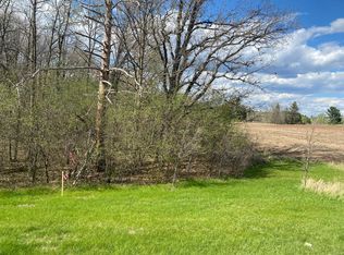 Xx4 State Hwy #18, Finlayson, MN 55735