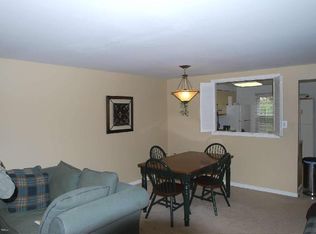 8651 Hawk Run Ter, Montgomery Village, MD 20886