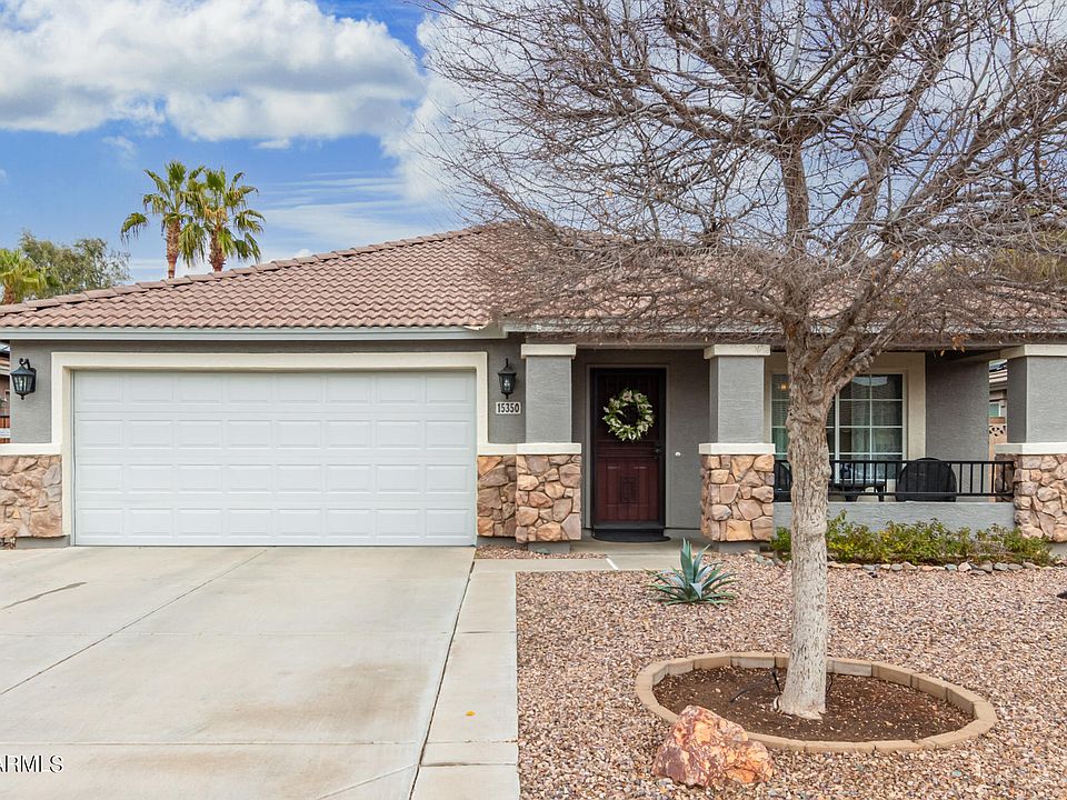 1st image of 15350 W POINSETTIA Drive