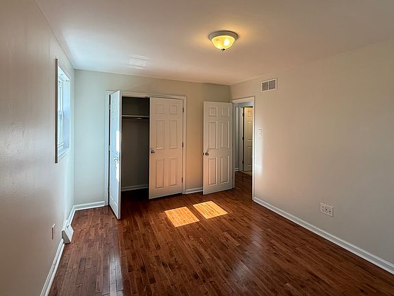 4th image of (Undisclosed Address)
