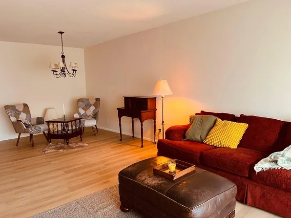 3150 N Palm Aire Dr APT 307, Pompano Beach, FL 33069