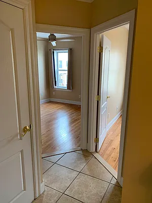 Rented by Ben Bay Realty Co. of Bay Ridge | media 17