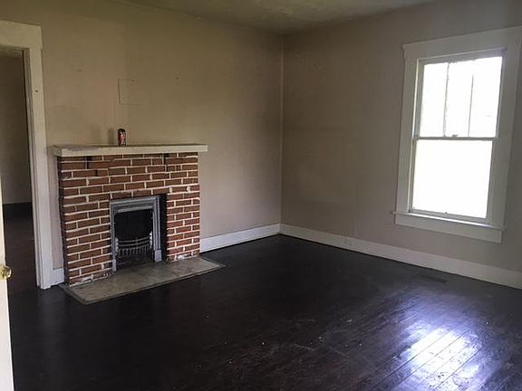4th image of 1723 Mingle Ave