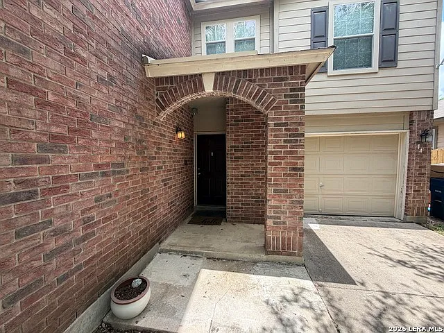 14 Adkins Rdg — Photo 2