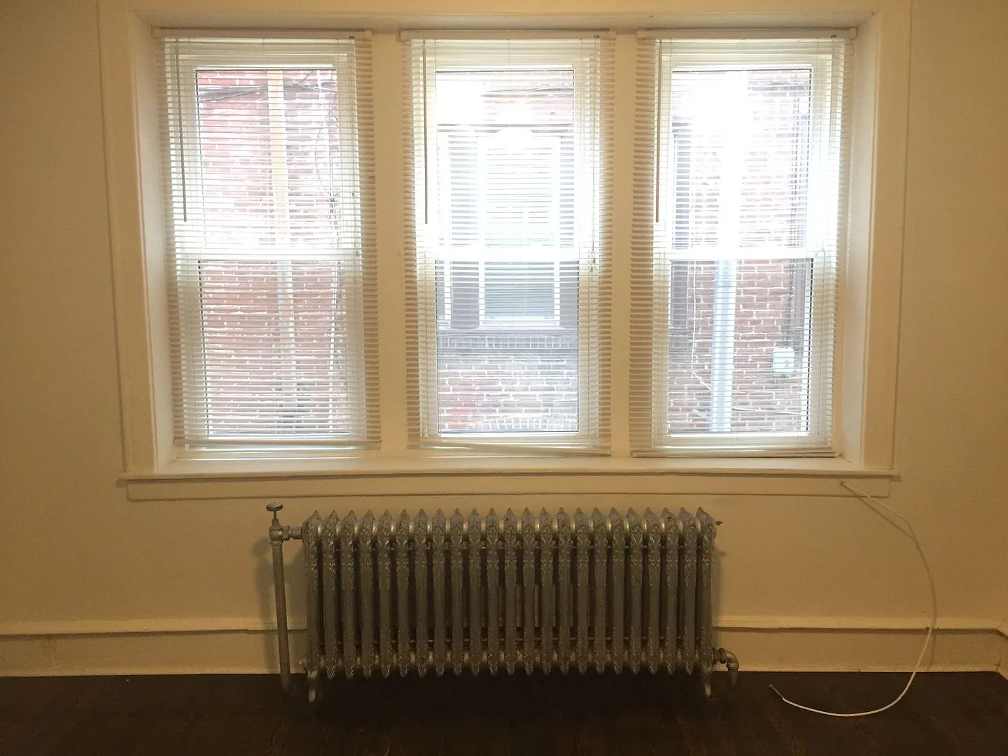 4826-30 Walnut St. — Photo 3