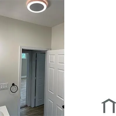 1154 Clairmount Ave — Photo 8