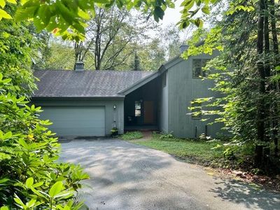 4 Beaver Fells Glen, Grantham, NH, 03753