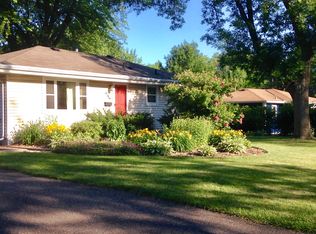 5749 Perry Ave N, Crystal, MN 55429