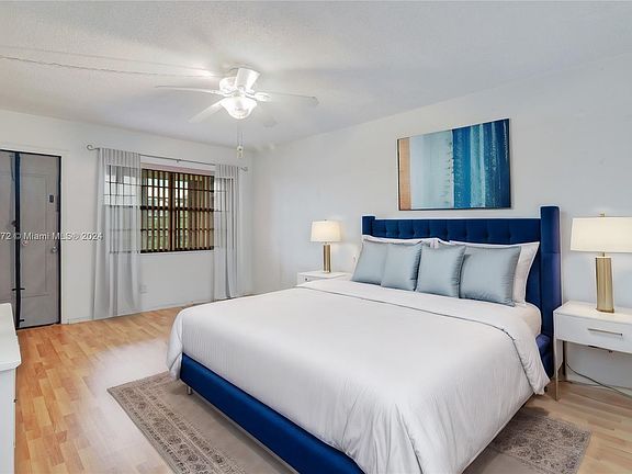 5th image of 1380 NW 43rd Ter APT 203